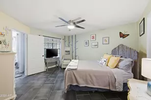 2333 E Southern Ave, Tempe, AZ 85282 - Photo 13