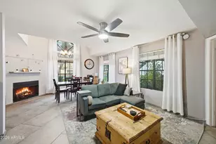 2333 E Southern Ave, Tempe, AZ 85282 - Photo 7