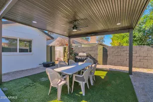 2006 W Summit Pl, Chandler, AZ 85224 - Photo 25