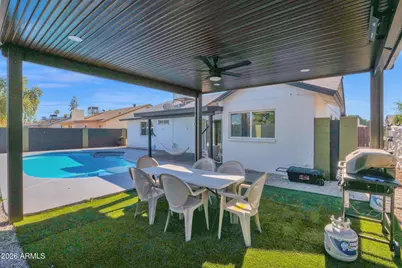 2006 W Summit Place, Chandler, AZ 85224 - Photo 19