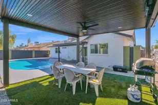 2006 W Summit Pl, Chandler, AZ 85224 - Photo 19