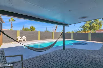 2006 W Summit Place, Chandler, AZ 85224 - Photo 21