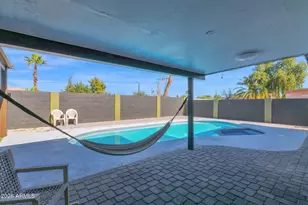 2006 W Summit Pl, Chandler, AZ 85224 - Photo 21