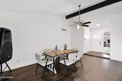 2006 W Summit Place, Chandler, AZ 85224 - Photo 7