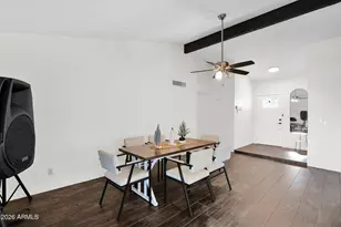 2006 W Summit Pl, Chandler, AZ 85224 - Photo 7