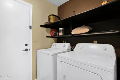 2006 W Summit Place, Chandler, AZ 85224 - Photo 33