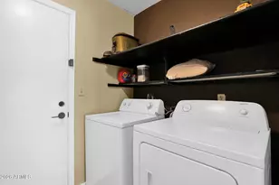 2006 W Summit Pl, Chandler, AZ 85224 - Photo 33