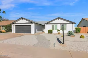2006 W Summit Pl, Chandler, AZ 85224 - Photo 3