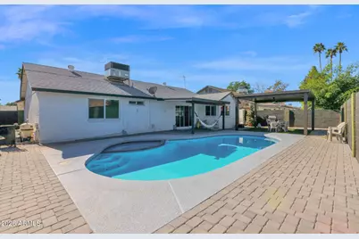 2006 W Summit Place, Chandler, AZ 85224 - Photo 23