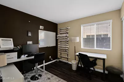 2006 W Summit Place, Chandler, AZ 85224 - Photo 29