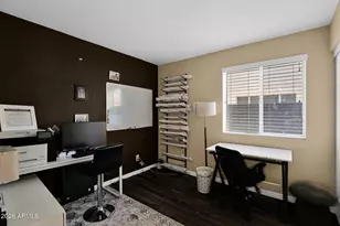 2006 W Summit Pl, Chandler, AZ 85224 - Photo 29