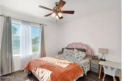 2006 W Summit Place, Chandler, AZ 85224 - Photo 27