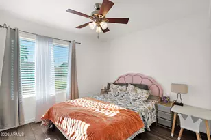 2006 W Summit Pl, Chandler, AZ 85224 - Photo 27