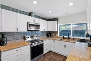 2006 W Summit Pl, Chandler, AZ 85224 - Photo 17