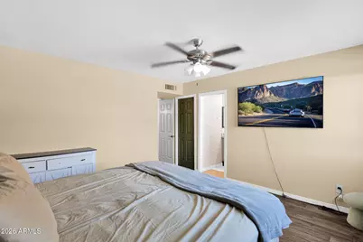 2006 W Summit Place, Chandler, AZ 85224 - Photo 31