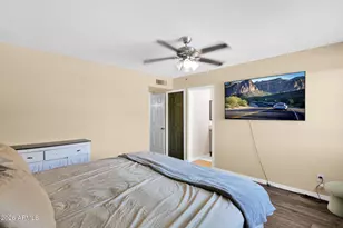 2006 W Summit Pl, Chandler, AZ 85224 - Photo 31