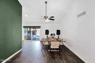 2006 W Summit Pl, Chandler, AZ 85224 - Photo 5