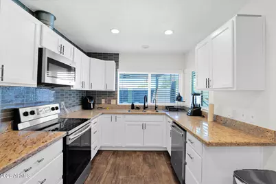 2006 W Summit Place, Chandler, AZ 85224 - Photo 15