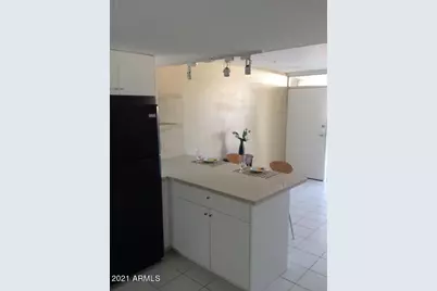 7601 E 2nd Street #25, Scottsdale, AZ 85251 - Photo 9