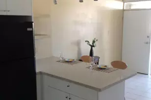 7601 E 2nd St, Scottsdale, AZ 85251 - Photo 9