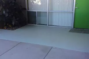 7601 E 2nd St, Scottsdale, AZ 85251 - Photo 3