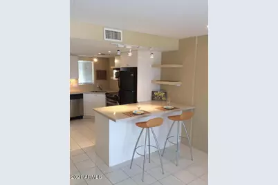 7601 E 2nd Street #25, Scottsdale, AZ 85251 - Photo 7