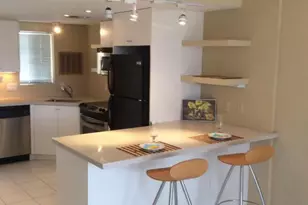 7601 E 2nd St, Scottsdale, AZ 85251 - Photo 7