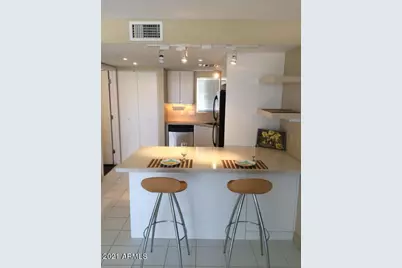 7601 E 2nd Street #25, Scottsdale, AZ 85251 - Photo 5