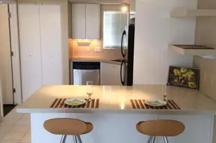 7601 E 2nd St, Scottsdale, AZ 85251 - Photo 5