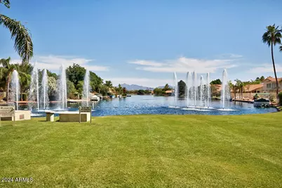 10945 W Poinsettia Drive, Avondale, AZ 85392 - Photo 33