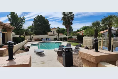 10945 W Poinsettia Drive, Avondale, AZ 85392 - Photo 27