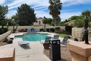 10945 W Poinsettia Dr, Avondale, AZ 85392 - Photo 27