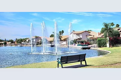 10945 W Poinsettia Drive, Avondale, AZ 85392 - Photo 39