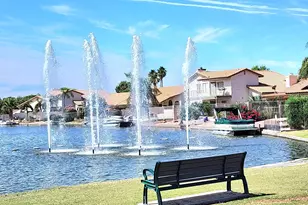 10945 W Poinsettia Dr, Avondale, AZ 85392 - Photo 39