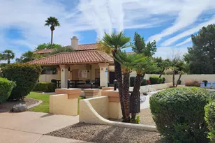 10945 W Poinsettia Dr, Avondale, AZ 85392 - Photo 9