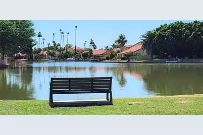 10945 W Poinsettia Drive, Avondale, AZ 85392 - Photo 21