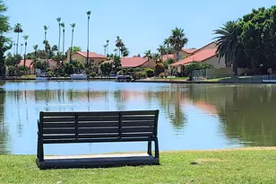 10945 W Poinsettia Dr, Avondale, AZ 85392 - Photo 21