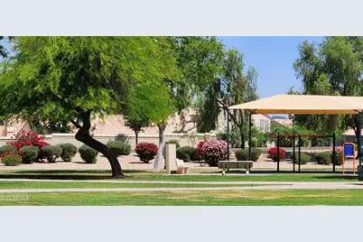 10945 W Poinsettia Drive, Avondale, AZ 85392 - Photo 37