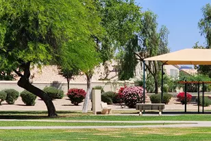 10945 W Poinsettia Dr, Avondale, AZ 85392 - Photo 37