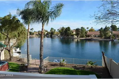 10945 W Poinsettia Drive, Avondale, AZ 85392 - Photo 7