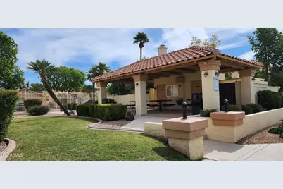 10945 W Poinsettia Drive, Avondale, AZ 85392 - Photo 29