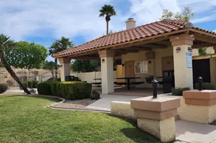 10945 W Poinsettia Dr, Avondale, AZ 85392 - Photo 29