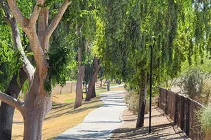 10945 W Poinsettia Dr, Avondale, AZ 85392 - Photo 5