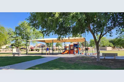 10945 W Poinsettia Drive, Avondale, AZ 85392 - Photo 23