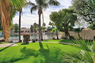 10945 W Poinsettia Dr, Avondale, AZ 85392 - Photo 1