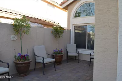 10945 W Poinsettia Drive, Avondale, AZ 85392 - Photo 19