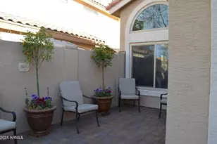 10945 W Poinsettia Dr, Avondale, AZ 85392 - Photo 19