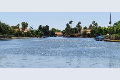 10945 W Poinsettia Drive, Avondale, AZ 85392 - Photo 35