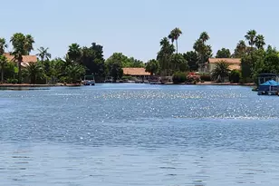 10945 W Poinsettia Dr, Avondale, AZ 85392 - Photo 35