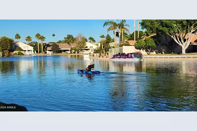 10945 W Poinsettia Drive, Avondale, AZ 85392 - Photo 25